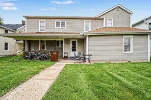136 N Main St, Germantown, OH 45327 - Photo 23