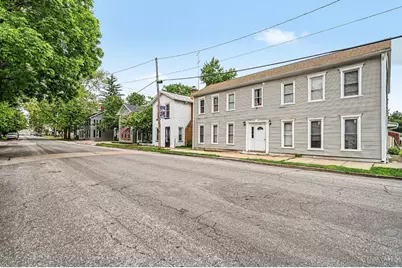 136 N Main Street, Germantown, OH 45327 - Photo 3