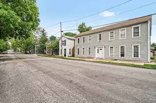 136 N Main St, Germantown, OH 45327 - Photo 3