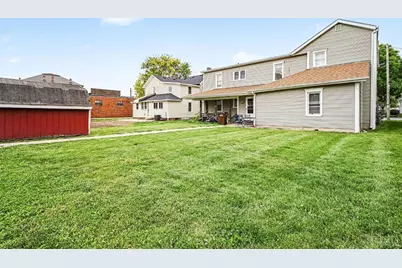 136 N Main Street, Germantown, OH 45327 - Photo 25