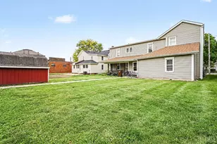136 N Main St, Germantown, OH 45327 - Photo 25