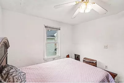 136 N Main Street, Germantown, OH 45327 - Photo 17
