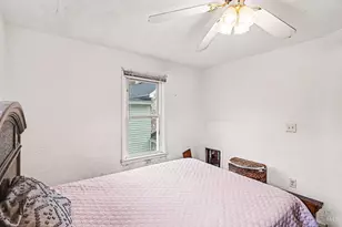 136 N Main St, Germantown, OH 45327 - Photo 17