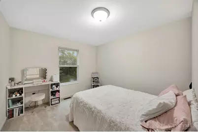 723 Grande Oaks Drive, Hamilton Township, OH 45152 - Photo 23