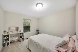 723 Grande Oaks Dr, Hamilton Township, OH 45152 - Photo 23