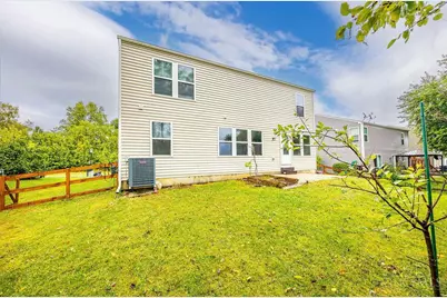 723 Grande Oaks Drive, Hamilton Township, OH 45152 - Photo 31