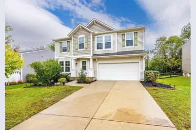 723 Grande Oaks Drive, Hamilton Township, OH 45152 - Photo 1