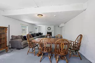 2400 Homestead Pl, Cincinnati, OH 45211 - Photo 29