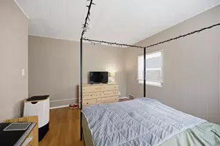 2400 Homestead Pl, Cincinnati, OH 45211 - Photo 25