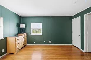 2400 Homestead Pl, Cincinnati, OH 45211 - Photo 19