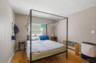 2400 Homestead Pl, Cincinnati, OH 45211 - Photo 23