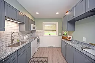 3746 Belfast Ave, Sycamore Township, OH 45236 - Photo 11