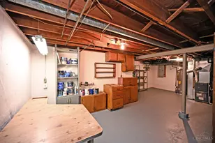 3746 Belfast Ave, Sycamore Township, OH 45236 - Photo 25