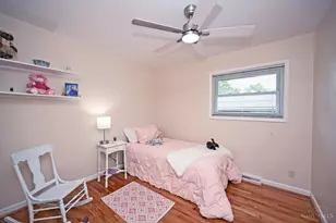 3746 Belfast Ave, Sycamore Township, OH 45236 - Photo 17