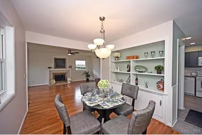 3746 Belfast Avenue, Sycamore Township, OH 45236 - Photo 11