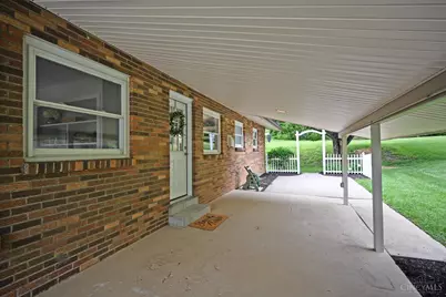 3746 Belfast Avenue, Sycamore Township, OH 45236 - Photo 3