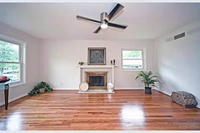 3746 Belfast Avenue, Sycamore Township, OH 45236 - Photo 7