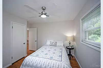 3746 Belfast Avenue, Sycamore Township, OH 45236 - Photo 25
