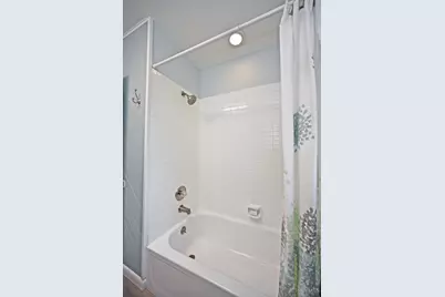 3746 Belfast Avenue, Sycamore Township, OH 45236 - Photo 23