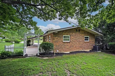 3746 Belfast Avenue, Sycamore Township, OH 45236 - Photo 49