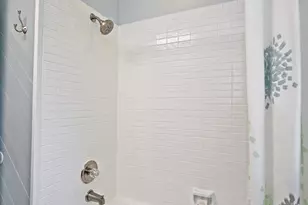 3746 Belfast Ave, Sycamore Township, OH 45236 - Photo 15
