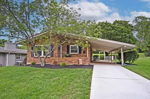 3746 Belfast Ave, Sycamore Township, OH 45236 - Photo 1