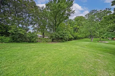 3746 Belfast Avenue, Sycamore Township, OH 45236 - Photo 45