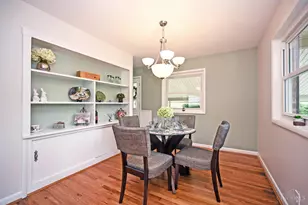 3746 Belfast Ave, Sycamore Township, OH 45236 - Photo 7