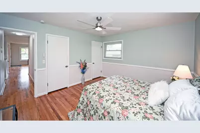 3746 Belfast Avenue, Sycamore Township, OH 45236 - Photo 21