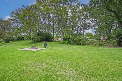 3746 Belfast Avenue, Sycamore Township, OH 45236 - Photo 43