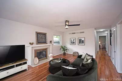 3746 Belfast Avenue, Sycamore Township, OH 45236 - Photo 5