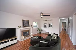 3746 Belfast Ave, Sycamore Township, OH 45236 - Photo 5