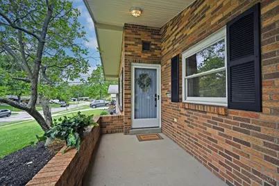 3746 Belfast Avenue, Sycamore Township, OH 45236 - Photo 5