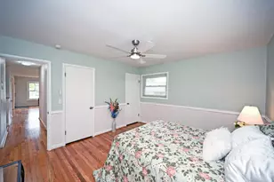 3746 Belfast Ave, Sycamore Township, OH 45236 - Photo 13