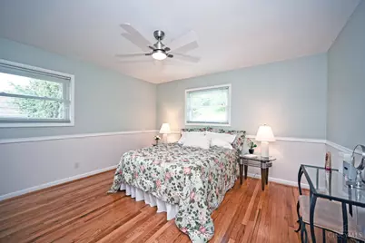 3746 Belfast Avenue, Sycamore Township, OH 45236 - Photo 19