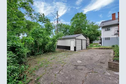 2361 Highland Avenue, Norwood, OH 45212 - Photo 35