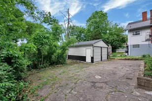 2361 Highland Ave, Norwood, OH 45212 - Photo 35