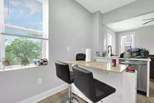 2361 Highland Ave, Norwood, OH 45212 - Photo 11