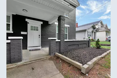 2361 Highland Avenue, Norwood, OH 45212 - Photo 29