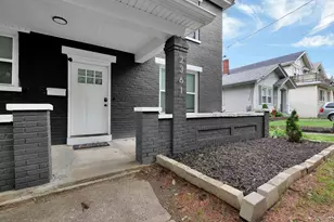 2361 Highland Ave, Norwood, OH 45212 - Photo 29