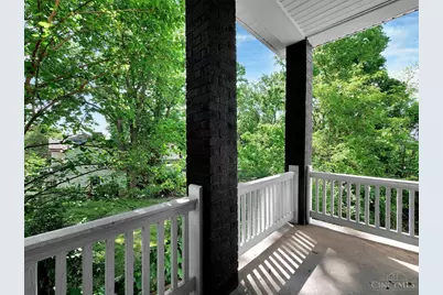 2361 Highland Avenue, Norwood, OH 45212 - Photo 5