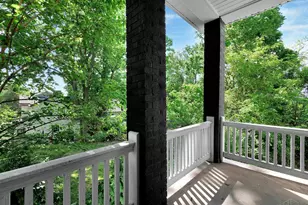 2361 Highland Ave, Norwood, OH 45212 - Photo 5