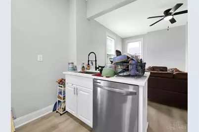 2361 Highland Avenue, Norwood, OH 45212 - Photo 9