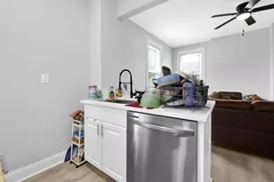 2361 Highland Ave, Norwood, OH 45212 - Photo 9