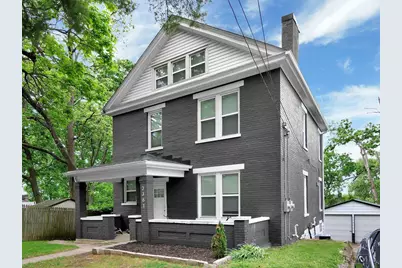 2361 Highland Avenue, Norwood, OH 45212 - Photo 3