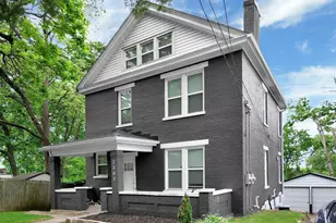 2361 Highland Ave, Norwood, OH 45212 - Photo 3