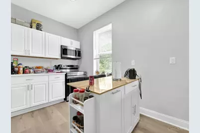 2361 Highland Avenue, Norwood, OH 45212 - Photo 13