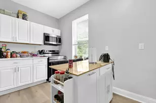 2361 Highland Ave, Norwood, OH 45212 - Photo 13