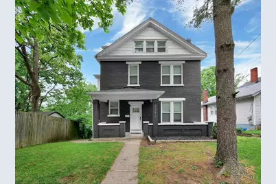 2361 Highland Avenue, Norwood, OH 45212 - Photo 1
