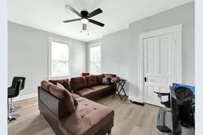 2361 Highland Avenue, Norwood, OH 45212 - Photo 15